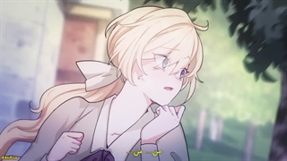 انیمه اعلی حضرت لطفاً من را فراموش کنید Heika Watashi wo Wasurete Kudasai قسمت 3