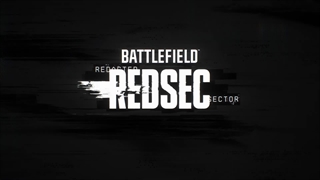 تریلر رسمی حالت بتل رویال بازی Battlefield 6 به اسم Redsec