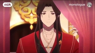 معجزه خدایان بهشتی