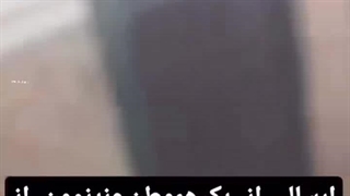 نیازمند تریاک برای تسکین درد