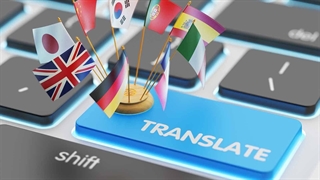 ترجمه ناتی تهران | بهترین دارالترجمه رسمی ناتی استرالیا