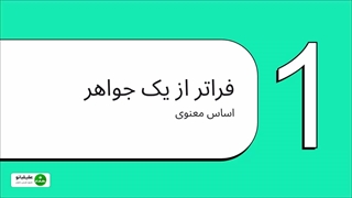 خواص انگشتر عقیق در دست راست، کدام دست و انگشت برای عقیق مناسب است؟