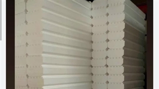 ورق های یونولیت خلخال فوم۰۹۱۴۳۵۷۳۶۱۴