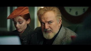 دانلود قسمت 13 سیزدهم سریال شغال - دانلود نسخه کامل شغال