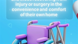 موشن گرافیک سه بعدی | بیاسا