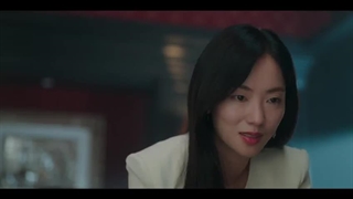 سریال خانم ناشناس قسمت دهم همراه زیرنویس فارسی