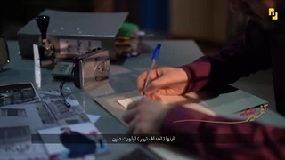 14040806: روایت ناتمام تقابل سید علی خامنه‌ای با گروهک فرقان