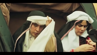 دانلود آهنگ جدید محسن چاوشی به نام پناه