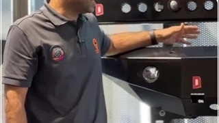 قطعات و تجهیزات لازم برای امداد و نجات در سفرهای آفرود