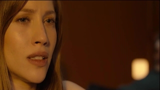 سریال Billionaires’ Bunker 2025 پناهگاه میلیاردرها فصل اول قسمت دوم دوبله پارسی