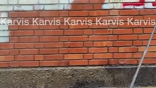 قبل از عید حتما نماشویی یا نقاشی نما انجام بده