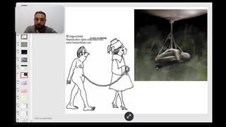 عقده روانی چیست و چگونه شکل می گیرد؟