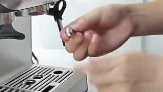 فروش وسایل قهوه