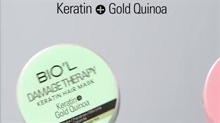 yasgallery.net ✨ ماسک موی تراپی بیول ✨