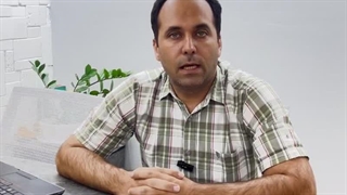 علت رسوب گیری در مبدل حرارتی صفحه ای