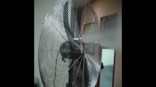 مه‌پاش کولاک فن: سرد، پاک و باکیفیت در شیراز09121865671