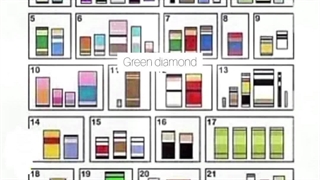 بچگی خوبی داشتی.‌.کپ