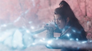 سریال چینی نجواهای سرنوشت(Whispers Of Fate 2025)قسمت سیزدهم با زیرنویس فارسی[دانلود کیفیت بالاتر با زیرنویس چسبیده در کپشن]