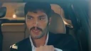 سریال ترکی جانشین قسمت ۷ با زیرنویس فارسی در ‌‌‌‌‌‌کانال تلگرام ما/لینک کانال پایین داخل توضیحات