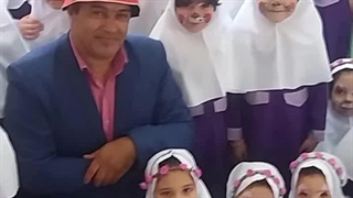 جشن تولد شاد و رویایی 09034747593