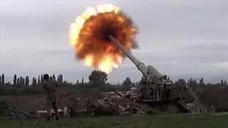 میان وعده‌های صلح و واقعیت بمب‌ها