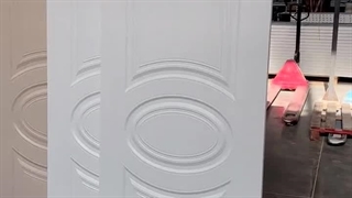 اصالت ایرانی در قالب طراحی مدرن.