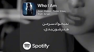 تظاهر‌اینکه‌برام‌مهم‌نیست‌خیلی‌سخته....:')