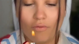 سالن زیبایی غزل زرگریان - سایت بهترین در تهران