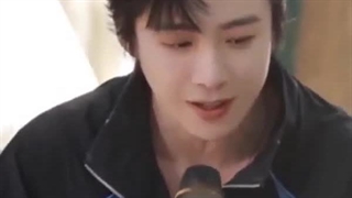 کلیپ از کراشتون