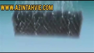 کولینگ تاور چیست؟ برج خنک کننده آذین تهویه