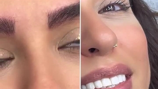 مرکز تخصصی ماری فتحعلی‌پور - سایت بهترین در تهران