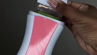 دستگاه وکس خشابی | بهترین موم گرم کن خشابی