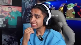 ویدیوهای غیر منتظره_ با پوتک خیلی دارک میشه یوهو (نیما تکیدو. پوتک)