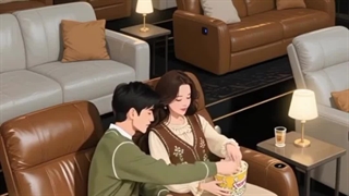 موزیک ترافیک از امین رفیعی