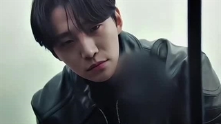 میکس فیلم خانواده تایفون