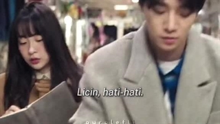 میکس فیلم خانواده تایفون