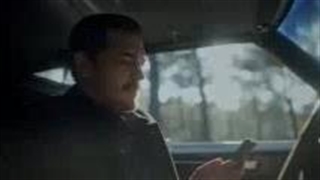 دانلود سریال اشرف رویا قسمت ۲۰ با زیرنویس فارسی در ‌‌‌‌‌‌کانال تلگرام ما/لینک کانال پایین داخل توضیحات