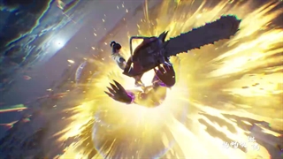 انیمه استاد بازیافت بهشتی I collect waste in heaven قسمت 17