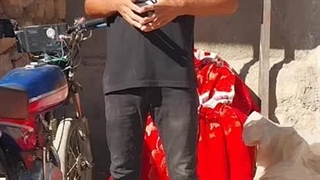 افتخارلرستان مهردادموسی پورمخترع