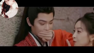 میکس سریال چینی مبارز برای عشق