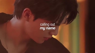 ''let the world burn''