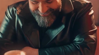 دانلود آهنگ اگه بی من از رضا صادقی + همراه متن از تهران سانگ