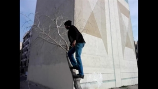 فیلم خاطرات گمشده از 2015 تا 2023 قسمت اول از طاها تی پی ای (2023)