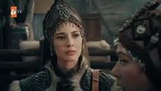 سریال قیام اورهان قسمت اول با زیرنویس فارسی در کانال تلگرام ما/لینک کانال پایین داخل توضیحات