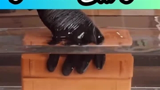 رفع نم رطوبت و نشتی آب