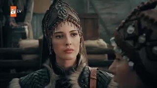 قسمت 1 سریال قیام اورهان با زیرنویس فارسی