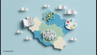 انتشارات سمنان؛ دنیایی از کتاب و هنر در قلب ایران