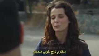 سریال اشرف رویا قسمت 22 زیرنویس فارسی قسمت 22 فقط داخل سایت موجوده لینک داخل توضیحات برای دیدن توضیحات روی همین متن کلیک کن