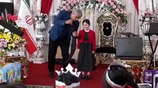 جشن مدارس و مهد کودک 09034747593