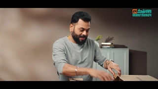 moto book 60 لپ تاپ موتورولا